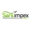 Sars Impex