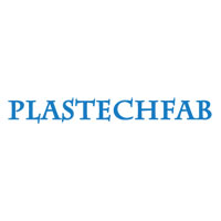 Plastechfab Logo