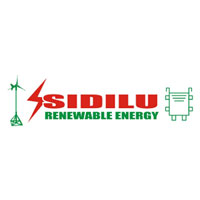 Sidilu Renewable Energy
