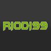 Riodi99 Extreme Shop