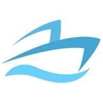 Shree Goyam Marine Spare Logo