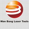 Wuhan Wanbang Laser Diamond Tools Ltd.