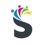 Sreyans Infotech Logo