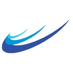 Pratigyaa Jewl Logo