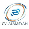 CV. ALAMSYAH