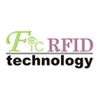 Fic Rfid Technology Co., Ltd
