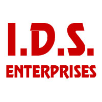 I.D.S. Enterprises Logo