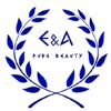 E & A Pure Beauty