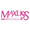 Maxliss Profissional