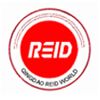 Qingdao Reid World Import and Export Co., Ltd