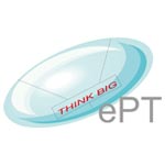 ePoint Technologies Logo