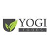 Yogi Foods
