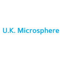 U.K. Microsphere