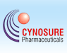 Cynosure Pharmaceuticals Pvt. Ltd.
