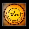 Pure B Production