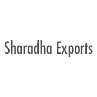Sharadha Exports Logo