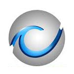 Cofcy Infocom Private Limited Logo