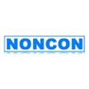 Guangzhou Noncon Auto-control Equipment Co.,Ltd