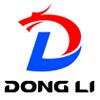 Dongli Chemical
