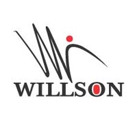 Willson Medical System Pvt.Ltd.