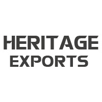 Heritage Exports