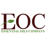 Essential Oils Company