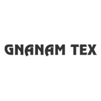 Gnanam Tex Logo