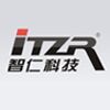 Shenzhen Itzr Technology Co.,Ltd