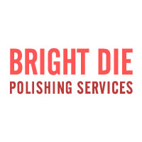 Bright Die Polishing Services Logo