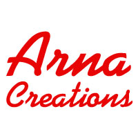Arna Creations Logo