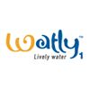 Watly