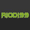 Riodi99 Extreme Shop