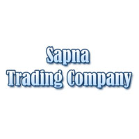 Sapna Trading Company