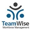 TeamWise