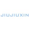 Jiuxin Medical Technology Co.,Ltd