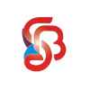 Sunshine Billiards Logo