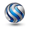 Kensin Longer International Co., Ltd