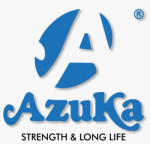 Ntc Concrete Products