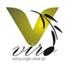 Olive Oil Viro