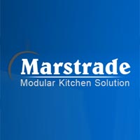 Marstrade Logo