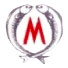 Mercury Fishing Nets Logo