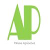 Agro-prodis Llc