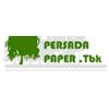 Pt. Persada Paper .tbk