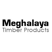 Meghalaya Timber Products Logo