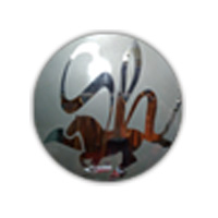 Smart Horse Logo