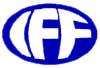 International Fashion Fabrics Logo