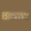 Shenzhen Hotwav Science & Technology Co., Ltd.