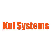 Kul Systems Logo