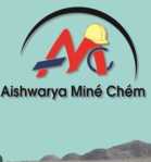 Aishwarya Mine Chem