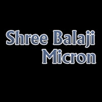 Shree Balaji Micron